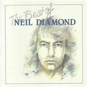 Neil Diamond - The Best Of download flac