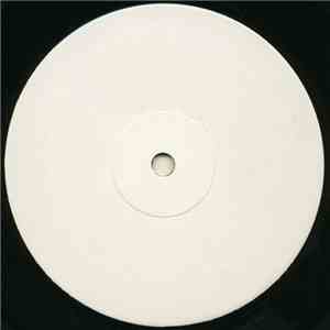 New Atlantic - I Know download flac