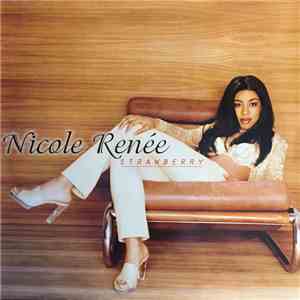 Nicole Renée - Strawberry download flac