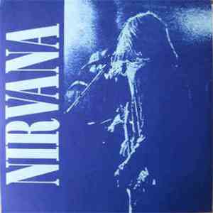 Nirvana - Demos download flac