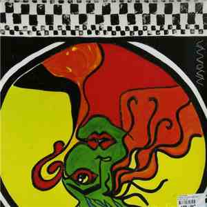 Ohm Hourani - Mi Chica / Blinded download flac