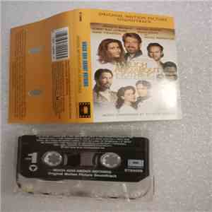 Patrick Doyle - Much Ado About Nothing (Original Motion Picture Soundtrack) download flac