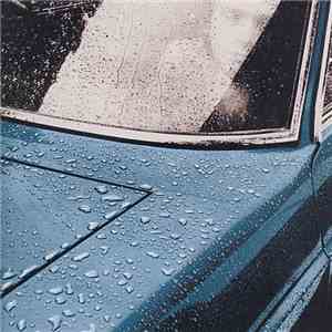 Peter Gabriel - 1 download flac
