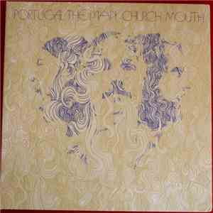 Portugal. The Man - Church Mouth download flac