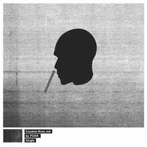 POSR - Cocaine Nose Job download flac