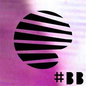 Pub - Electric Deluxe Podcast 033 download flac