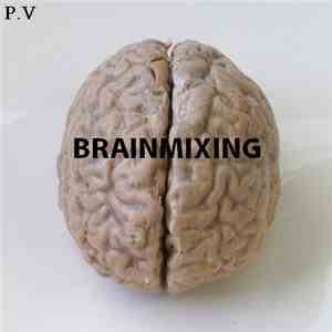 P.V - Brainmixing download flac