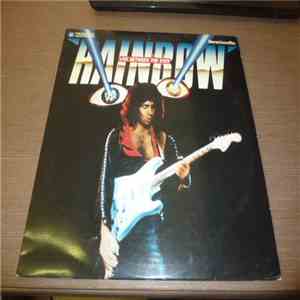 Rainbow - Live Between The Eyes download flac