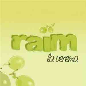 Raïm - La Verema download flac
