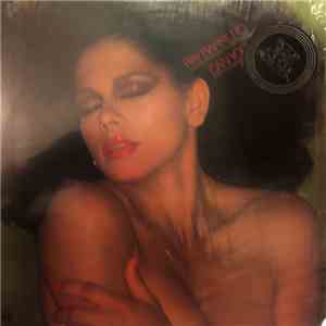 Ray Barretto - Can You Feel It download flac
