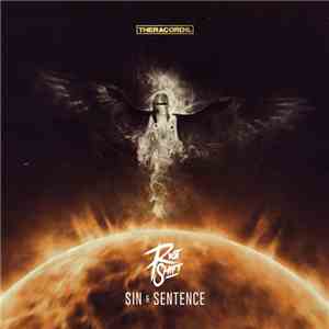Riot Shift - Sin & Sentence download flac