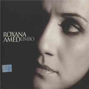 Roxana Amed - Limbo download flac