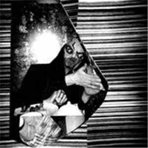 Rust Worship - Your Dross, My Sustenance download flac