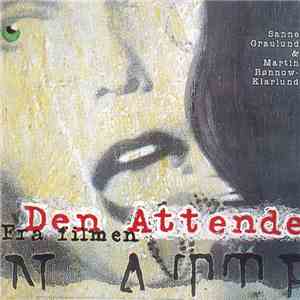 Sanne Graulund / Martin Rønnow Klarlund - Den Attende download flac