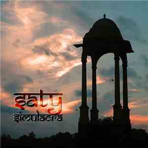 Saty - Simulacra download flac