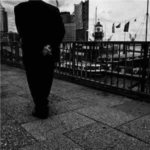 See More Glass - Tomorrow EP download flac