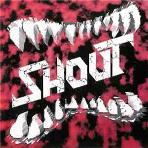 Shout - Shout download flac