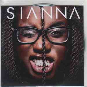 Sianna  - Quoi Qu'il En Soit download flac