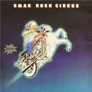 Smak - Rock Cirkus download flac