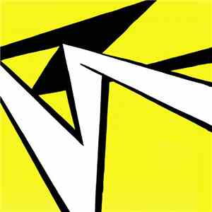 Snarekills - Junk Think Tank download flac
