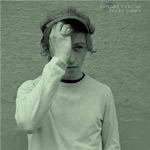 Sondre Lerche - Faces Down download flac