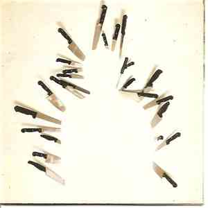 Sparta - Threes download flac