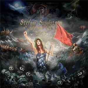 Stefan Sundström - Nu Var Det 2014 download flac