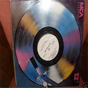 Steve Gaines - It's Alright download flac