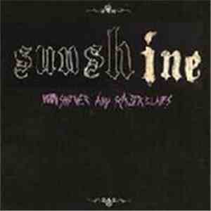 Sunshine  - Moonshower And Razorblades download flac