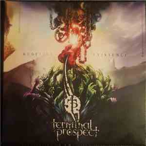 Terminal Prospect - Redefine Existence download flac