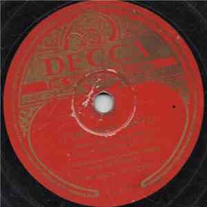 The Andrews Sisters - I Can Dream, Can't I? / Whispering Hope download flac