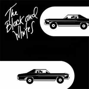The Black And Whites - You're The Only Girl download flac