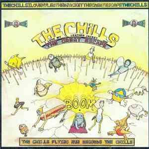 The Chills - I Love My Leather Jacket / The Great Escape download flac