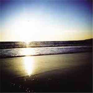 The Oranges Band - The World & Everything In It download flac