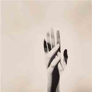 The Present Moment - Loyal To A Fault download flac