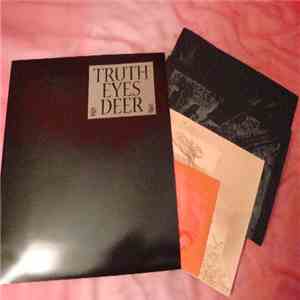 The Truth Is In The Eyes Of The Deer - The Old Testament Is The Only True Legacy download flac