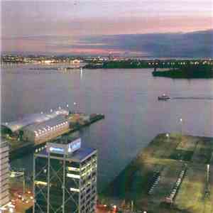 Three Fields - Technologies download flac
