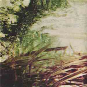 Tidal  - Butterfly Coil download flac