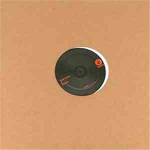 Timo Benz & Plan-E - Darkstar Empire EP download flac