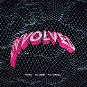 Towkio - Involved download flac