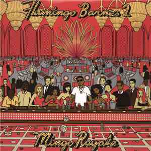 Trademark Da Skydiver - Flamingo Barnes 2: Mingo Royale download flac