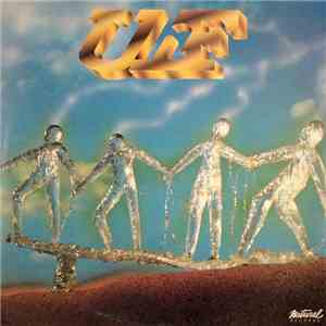 UHF  - UHF download flac