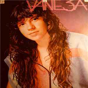 Vanesa - Vanesa download flac