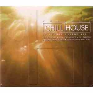 Various - Chill House Volume 3 download flac