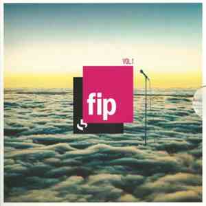 Various - Coffret FIP Vol.1 download flac
