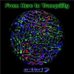 Various - From Here To Tranquility - Volume 7 (The Renaissance Continues) download flac