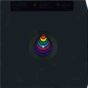 Various - Killekill Megahits II / Record #3 download flac