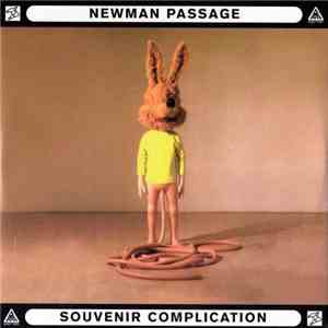 Various - Newman Passage: Souvenir Complication download flac