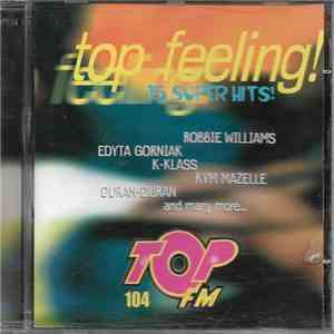 Various - Top Feeling! download flac