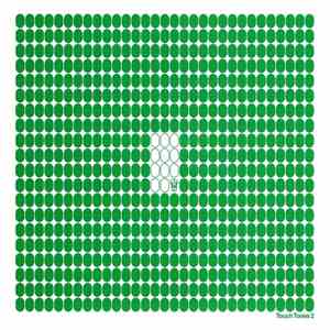 Various - Touch Tones 2 download flac